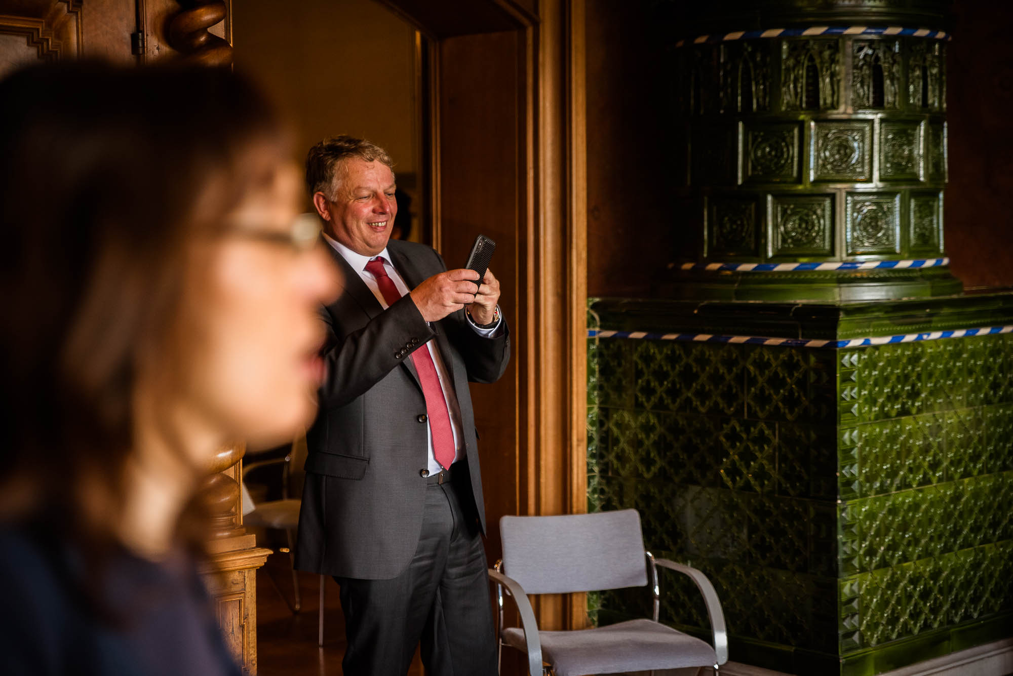 Export x3 NI2 2960 Hochzeit 2020 Kerstin und Simon